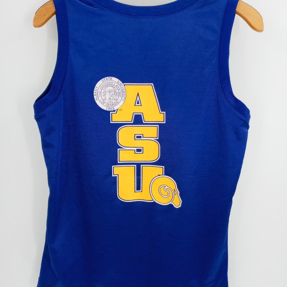 ASU Golden Rams Tank Top - Picture 3 of 3